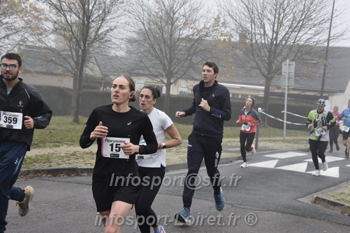 La Fleuryssoise2025/FLEURY2025_06515.JPG